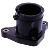 Ansaugstutzen Originalersatzteil Inhalt 1 Stück passend für: Honda NX