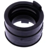 Ansaugstutzen Originalersatzteil Inhalt 1 Stück passend für: Honda CBR