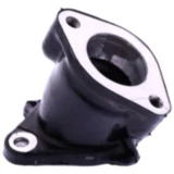 Ansaugstutzen Originalersatzteil Inhalt 1 Stück passend für: Honda XL