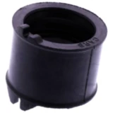 Ansaugstutzen Originalersatzteil Inhalt 1 Stück passend für: Honda NES, SES, SH