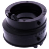 Ansaugstutzen Originalersatzteil Inhalt 1 Stück passend für: Honda CBR 7243951