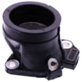 Ansaugstutzen 1 Originalersatzteil Inhalt 1 Stück passend für: Honda CB, CBX