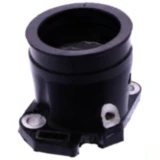 Ansaugstutzen 4 Originalersatzteil Inhalt 1 Stück passend für: Honda CB, CBX