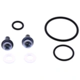 Kraftstoffhahn Reparatursatz für Motorräder Tourmax 7243959