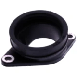 Ansaugstutzen Originalersatzteil Inhalt 1 Stück passend für: Honda NT, XL, NSA