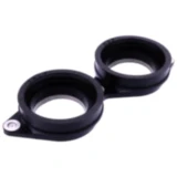 Ansaugstutzen Originalersatzteil Inhalt 1 Stück passend für: Honda CBR 7243962