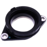 Ansaugstutzen Originalersatzteil Inhalt 1 Stück passend für: Honda VFR