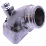 Ansaugstutzen Originalersatzteil Inhalt 1 Stück passend für: Honda NSS