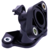 Ansaugstutzen Originalersatzteil Inhalt 1 Stück passend für: Honda AFS