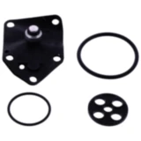 Kraftstoffhahn Reparatursatz für Motorräder 7243967