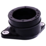 Ansaugstutzen Originalersatzteil Inhalt 1 Stück passend für: Honda CB 7243968