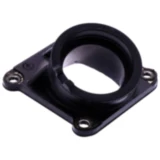 Ansaugstutzen Originalersatzteil Inhalt 1 Stück passend für: Husqvarna TC, TX