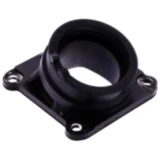 Ansaugstutzen Originalersatzteil Inhalt 1 Stück passend für: Husqvarna TC, TE