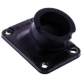 Ansaugstutzen Originalersatzteil Inhalt 1 Stück passend für: KTM SX, Husqvarna TC 7243973