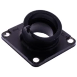 Ansaugstutzen Originalersatzteil Inhalt 1 Stück passend für: Husqvarna TC 7243977