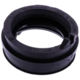 Ansaugstutzen Originalersatzteil Inhalt 1 Stück passend für: Husqvarna Enduro, Supermoto