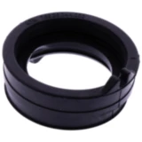 Ansaugstutzen Originalersatzteil Inhalt 1 Stück passend für: Husqvarna Vitpilen, Svartpilen