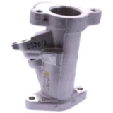 Ansaugstutzen Originalersatzteil Inhalt 1 Stück passend für: Kawasaki Z, Ninja