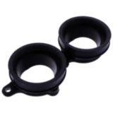 Ansaugstutzen Originalersatzteil Inhalt 1 Stück passend für: Kawasaki ZZR