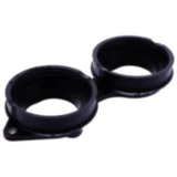 Ansaugstutzen Originalersatzteil Inhalt 1 Stück passend für: Kawasaki ZX - 10R, ZX - 10RR