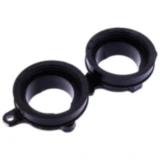 Ansaugstutzen Originalersatzteil Inhalt 1 Stück passend für: Kawasaki GTR