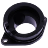 Ansaugstutzen Originalersatzteil Inhalt 1 Stück passend für: Kawasaki KLX