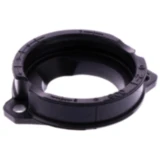 Ansaugstutzen Originalersatzteil Inhalt 1 Stück passend für: Kawasaki Z, ZX - 6R, KLZ