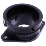 Ansaugstutzen Originalersatzteil Inhalt 1 Stück passend für: Kawasaki Z