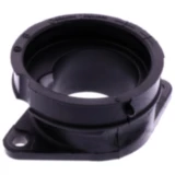 Ansaugstutzen Originalersatzteil Inhalt 1 Stück passend für: Kawasaki Z 7243993