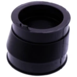 Ansaugstutzen Originalersatzteil Inhalt 1 Stück passend für: Kawasaki Ninja