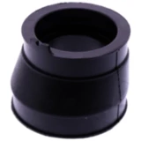 Ansaugstutzen Originalersatzteil Inhalt 1 Stück passend für: Kawasaki Ninja, Z, KLE