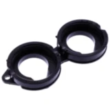 Ansaugstutzen Originalersatzteil Inhalt 1 Stück passend für: Kawasaki Z 7243998