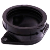 Ansaugstutzen Originalersatzteil Inhalt 1 Stück passend für: Kawasaki ZX - 12R