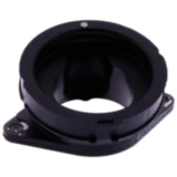 Ansaugstutzen Originalersatzteil Inhalt 1 Stück passend für: Kawasaki Vulcan