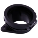 Ansaugstutzen Originalersatzteil Inhalt 1 Stück passend für: Kawasaki Z, Ninja 7244005