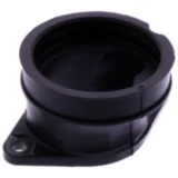 Ansaugstutzen Originalersatzteil Inhalt 1 Stück passend für: Kawasaki Z 7244006