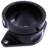 Ansaugstutzen Originalersatzteil Inhalt 1 Stück passend für: Kawasaki Z, KFX