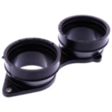 Ansaugstutzen Originalersatzteil Inhalt 1 Stück passend für: Kawasaki Ninja, Z, Ninja 7