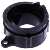 Ansaugstutzen Originalersatzteil Inhalt 1 Stück passend für: Kawasaki KX 7244011