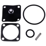 Kraftstoffhahn Reparatursatz für Motorräder Tourmax 7244015