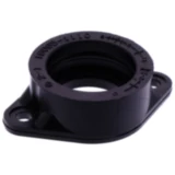 Ansaugstutzen Originalersatzteil Inhalt 1 Stück passend für: Kawasaki GT, GPZ, Z