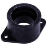 Ansaugstutzen Originalersatzteil Inhalt 1 Stück passend für: Kawasaki Z 7244021