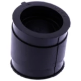 Ansaugstutzen Originalersatzteil Inhalt 1 Stück passend für: Kawasaki EL