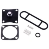 Kraftstoffhahn Reparatursatz für Motorräder