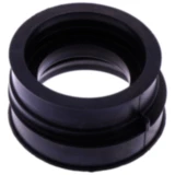 Ansaugstutzen Originalersatzteil Inhalt 1 Stück passend für: Kawasaki W