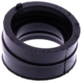 Ansaugstutzen Originalersatzteil Inhalt 1 Stück passend für: Kawasaki KLE, EN