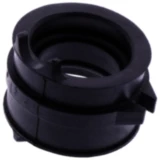 Ansaugstutzen Originalersatzteil Inhalt 1 Stück passend für: Kawasaki BN