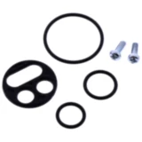 Kraftstoffhahn Reparatursatz Tourmax passend für: Kawasaki ZZR, ZXR, KLX