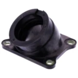 Ansaugstutzen Originalersatzteil Inhalt 1 Stück passend für: Kawasaki KX 7244033