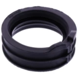 Ansaugstutzen für Motorräder Originalersatzteil